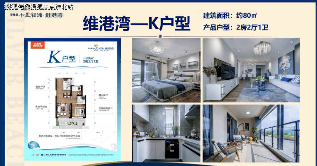 碧桂园十里银滩维港湾惠州碧桂园十里银滩维港湾房价楼盘详情