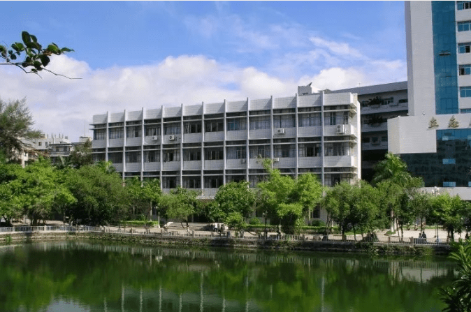 为考生们找到了最香的"归宿",那么,你会想知道事情的来龙去脉吗?