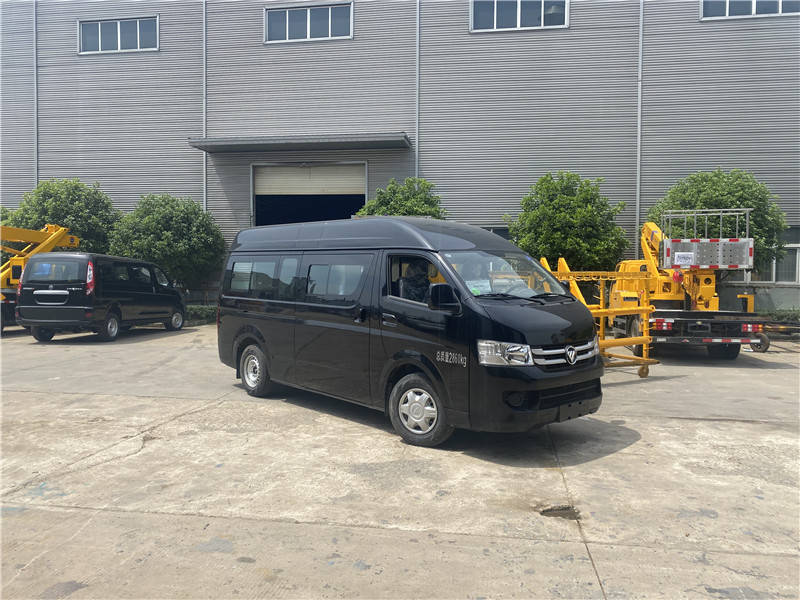 殡仪馆丧葬费规范 殡仪馆殡仪车运输费用_死亡_殡葬_火葬场