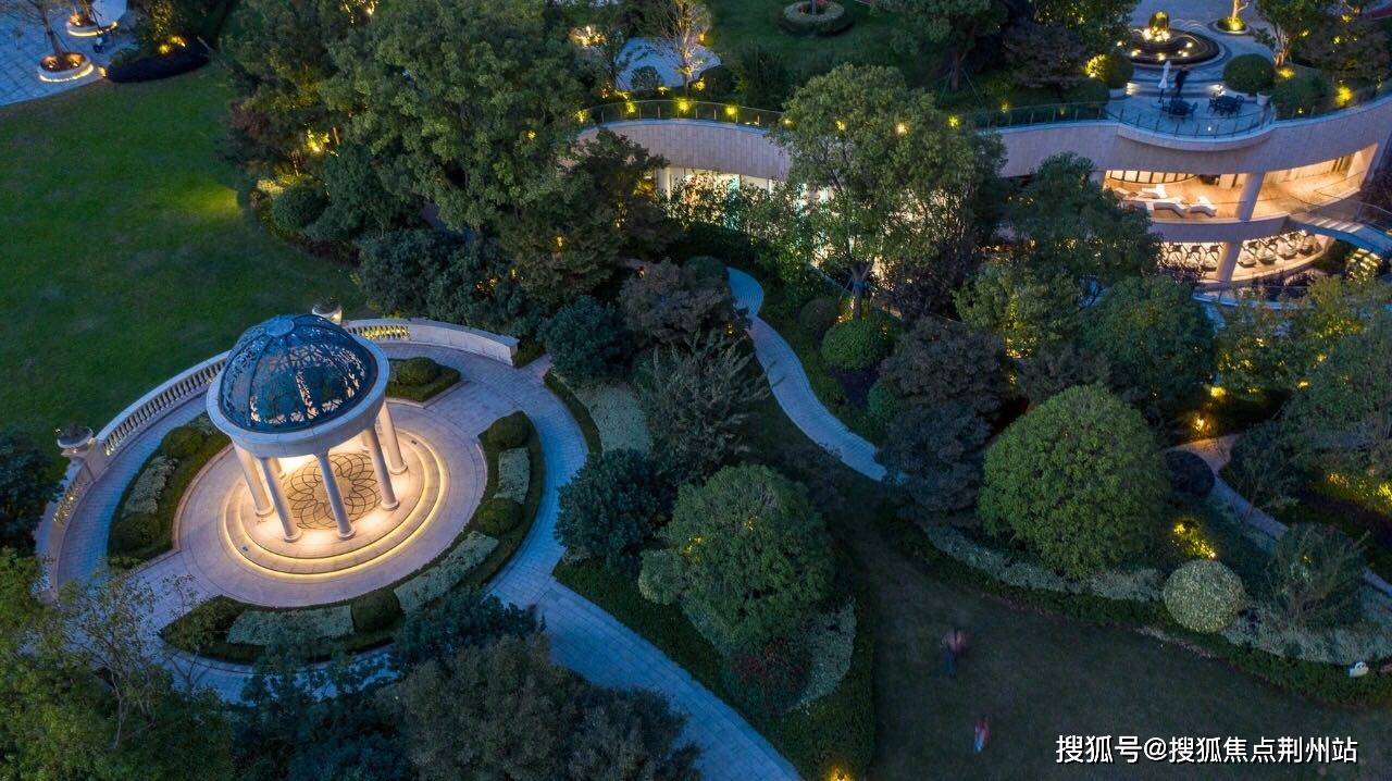 上海新湖青蓝国际售楼处电话400-033-1233转6666【售楼中心】24小时电话！_万方_项目_官网