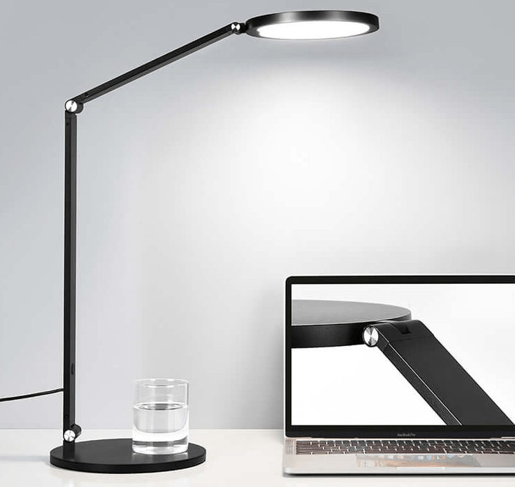 儿童护眼台灯哪个牌子好？适合儿童用的护眼台灯推荐