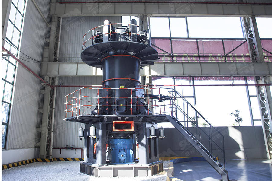 石头磨粉机设备长时间不用怎么维护