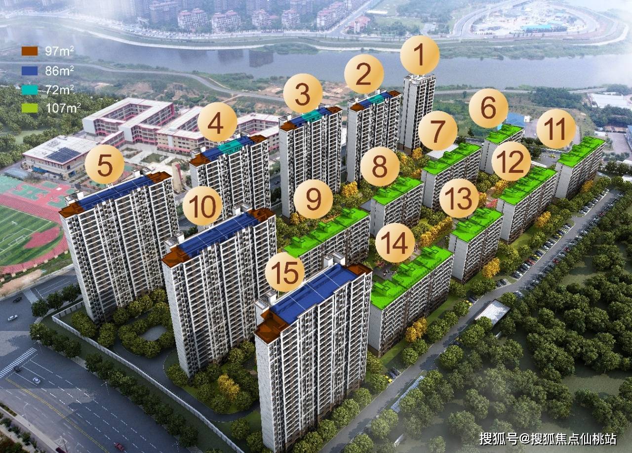 南京揽湾玖筑开发商直销南京六合揽湾玖筑楼盘信息欢迎您官方网站