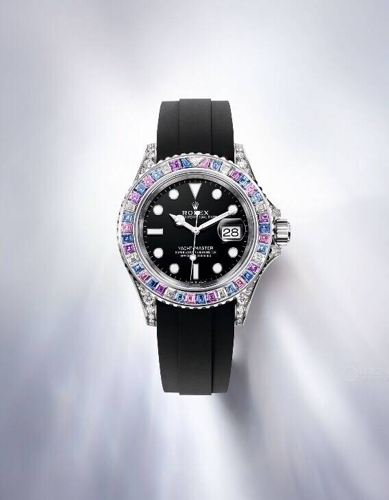 ʲô�ֱ���VIP��ؿ2022ȫ������ʿ�ǹ���Ȧ��ͧ�����װ