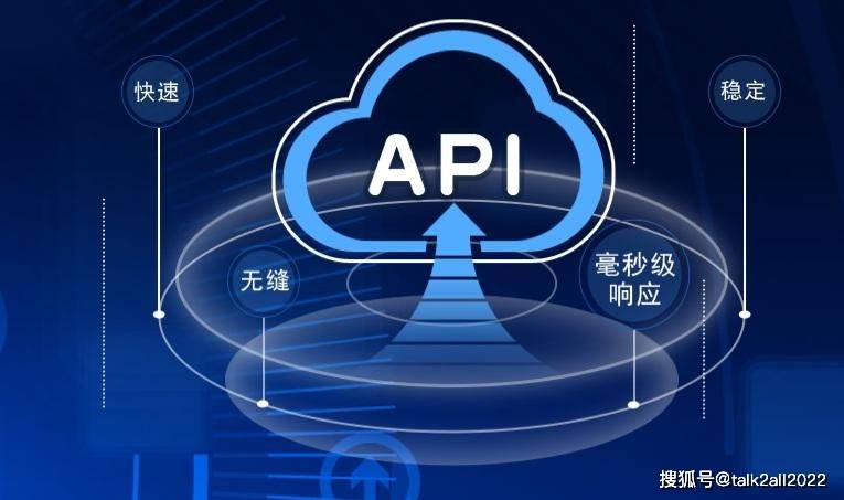 美国短信api平台接口怎么调用2022api接口调用方法详解