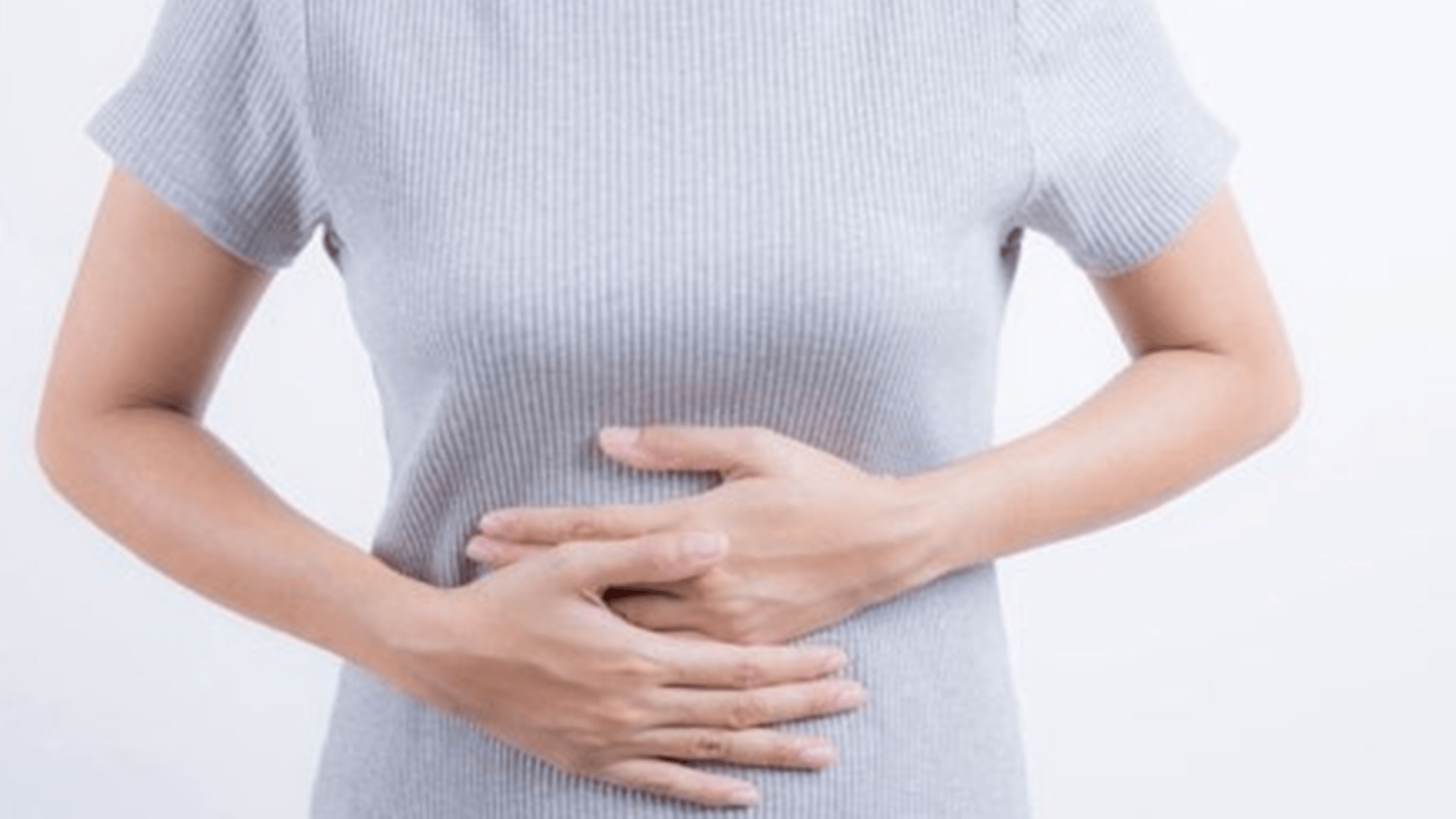 总是感觉不想吃东西,胃口不好,这是身体出现了什么问题?