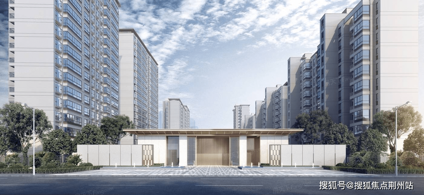 ���ݻ�ӳʱ�ڻ�԰��¥���绰400-033-1233ת6666����¥���� ...