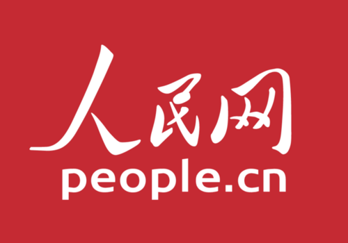 何加正我和人民网早期创业故事之一