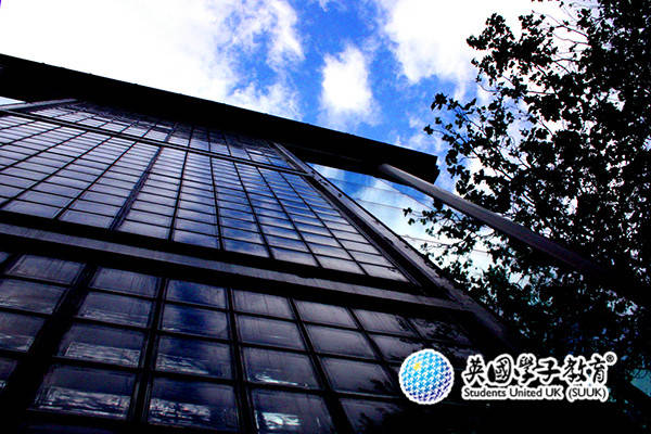 LJMU专业申请截止_利物浦约翰摩尔大学申请截止日期_利物浦约翰莫尔斯大学