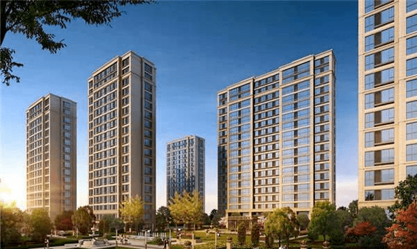 【首页官网】海盐科大桂语江南——桂语江南欢迎您!官方网站!