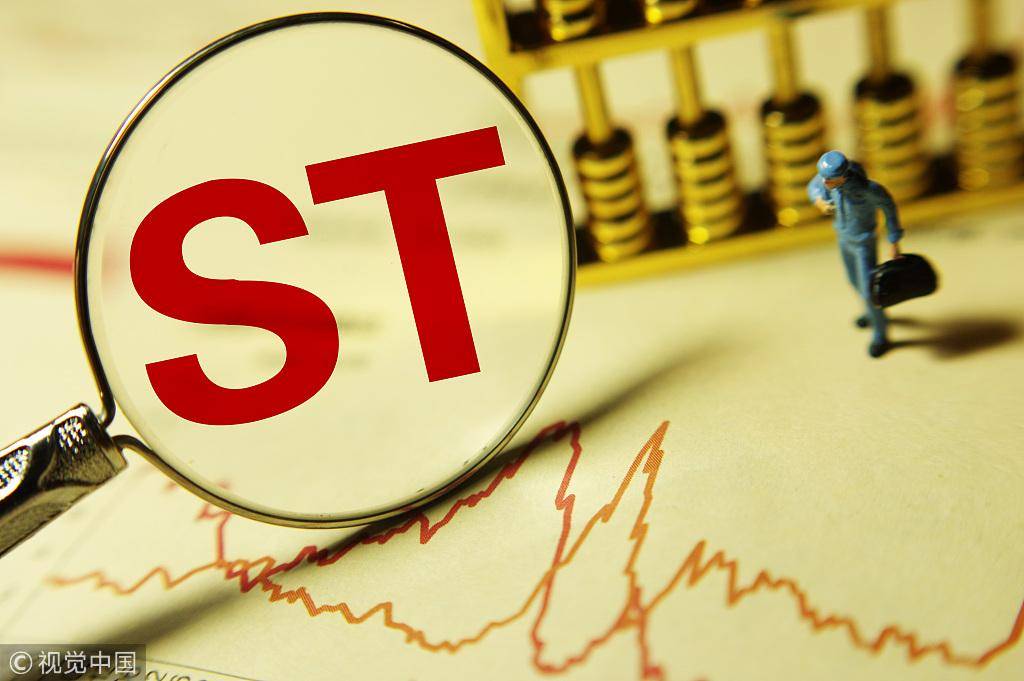 金正大(st金正)信披违规,适格投资者可参与索赔_胡清_进行_预付款