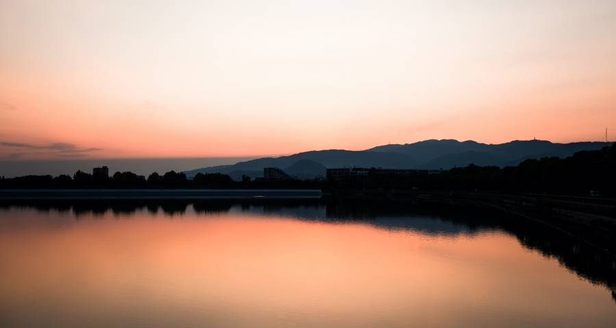 家电零售渠道破圈迈入一个新周期-家电圈官网