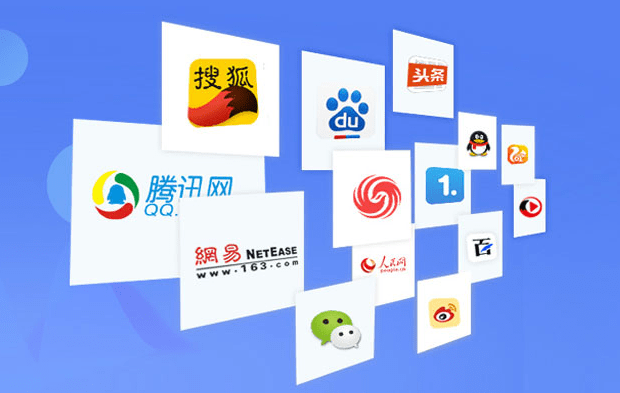 如何在互联网上进行产品推广？线上产品推广有什么好方法？