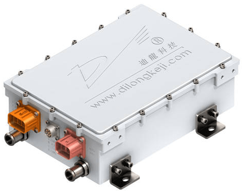 国内名列前茅的车载充电机生产厂商-迪龙新能源(图1)