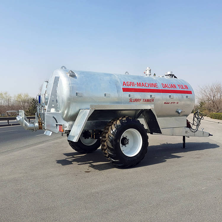 液态肥抛洒车水畜禽粪便堆沤有机肥撒肥设备及方法,它解决了现有技术