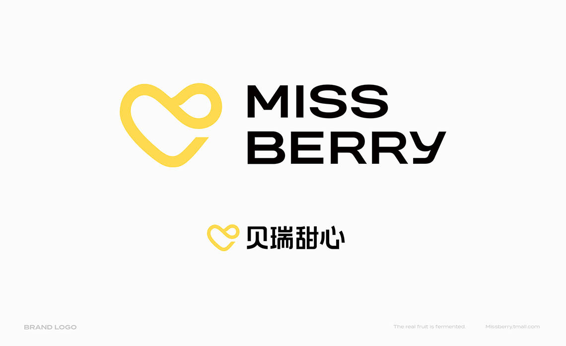 西安饮料包装设计_贝瑞_巴顿_paton