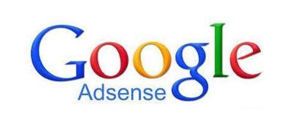 怎么做google海外推广？
