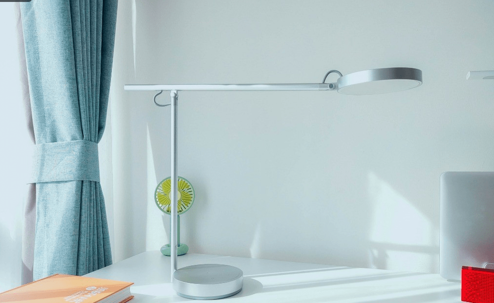 什么牌子的护眼台灯好用?2022年好用的护眼台灯推荐
