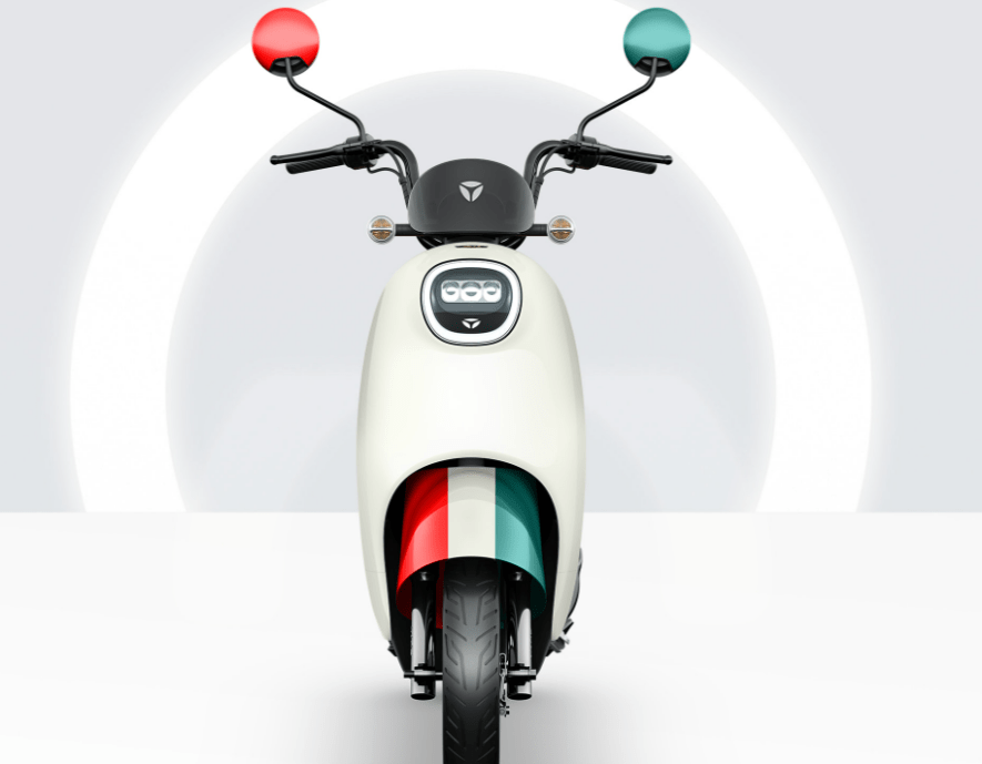 电动车怎么改好看 cc1e10469a0f48f59a7fe24ae08e18a0.png