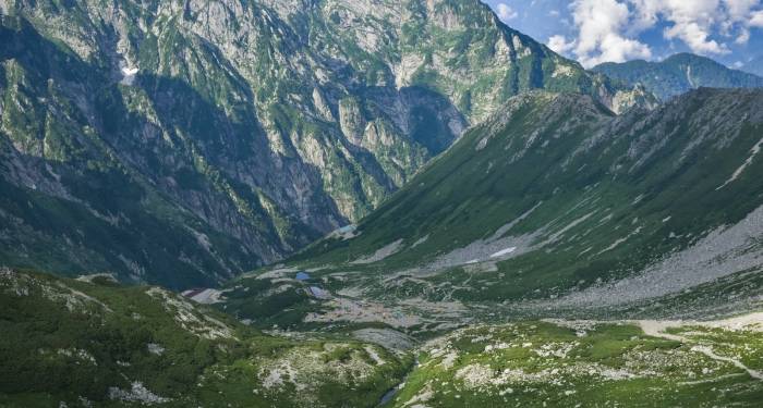 保外机维修、深度清洗、上门带货,为何家电服务商还“吃不饱”?-家电圈官网