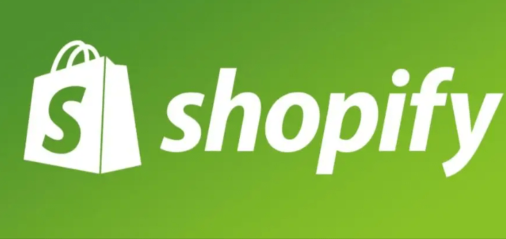 shopify装修如何选择模板有什么技巧