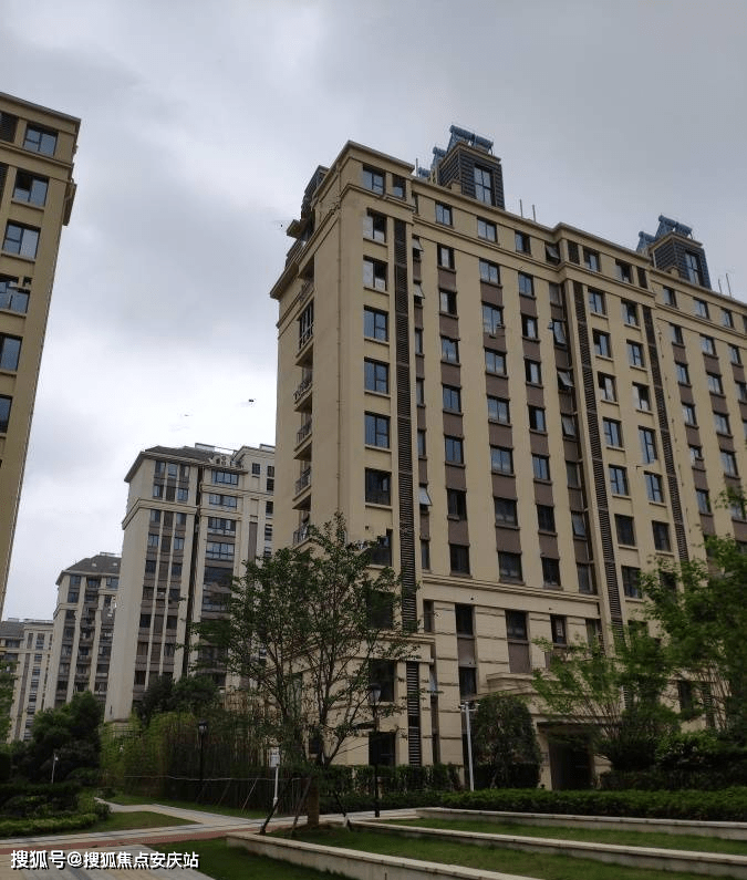 官方【浦口区=融侨观邸】售楼处电话70南京=融侨观邸售楼处地址