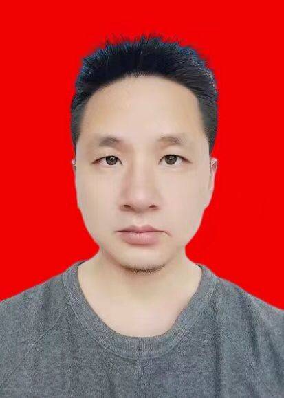 胡波中国烹饪大师作品集豌豆配海鲜元贝双拼_鱿鱼_林芝_西藏