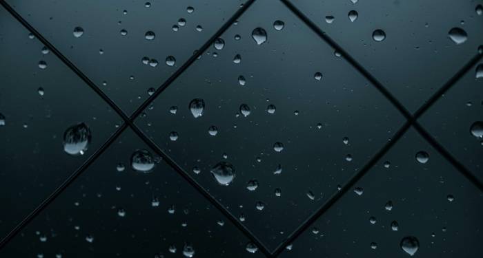 苏宁国美市场持续低迷，家电零售渠道今年再迎群雄乱战期-家电圈官网