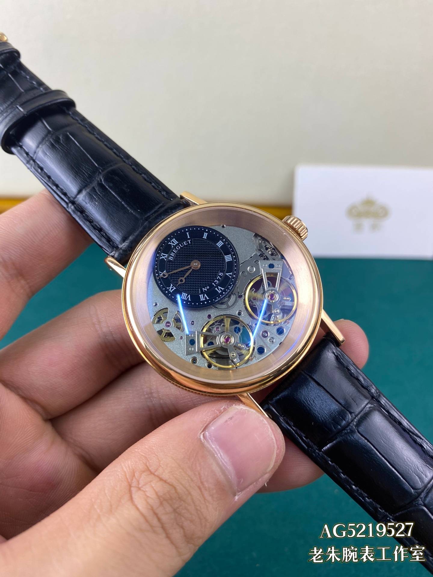 �������:һ�ǿ��е�е���װ����������ᴫ��ϵ��