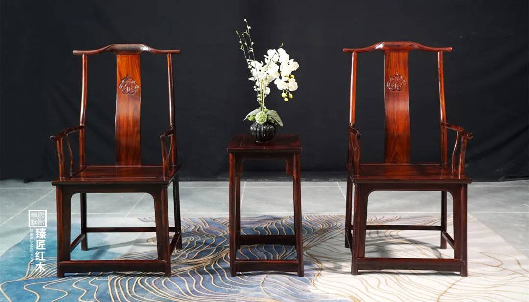 红木家具夏天如何保养看看你做对了吗 专业 衣物 阳光直 红木家具夏天如何保养看看你做对了吗 专业 衣物 阳光直