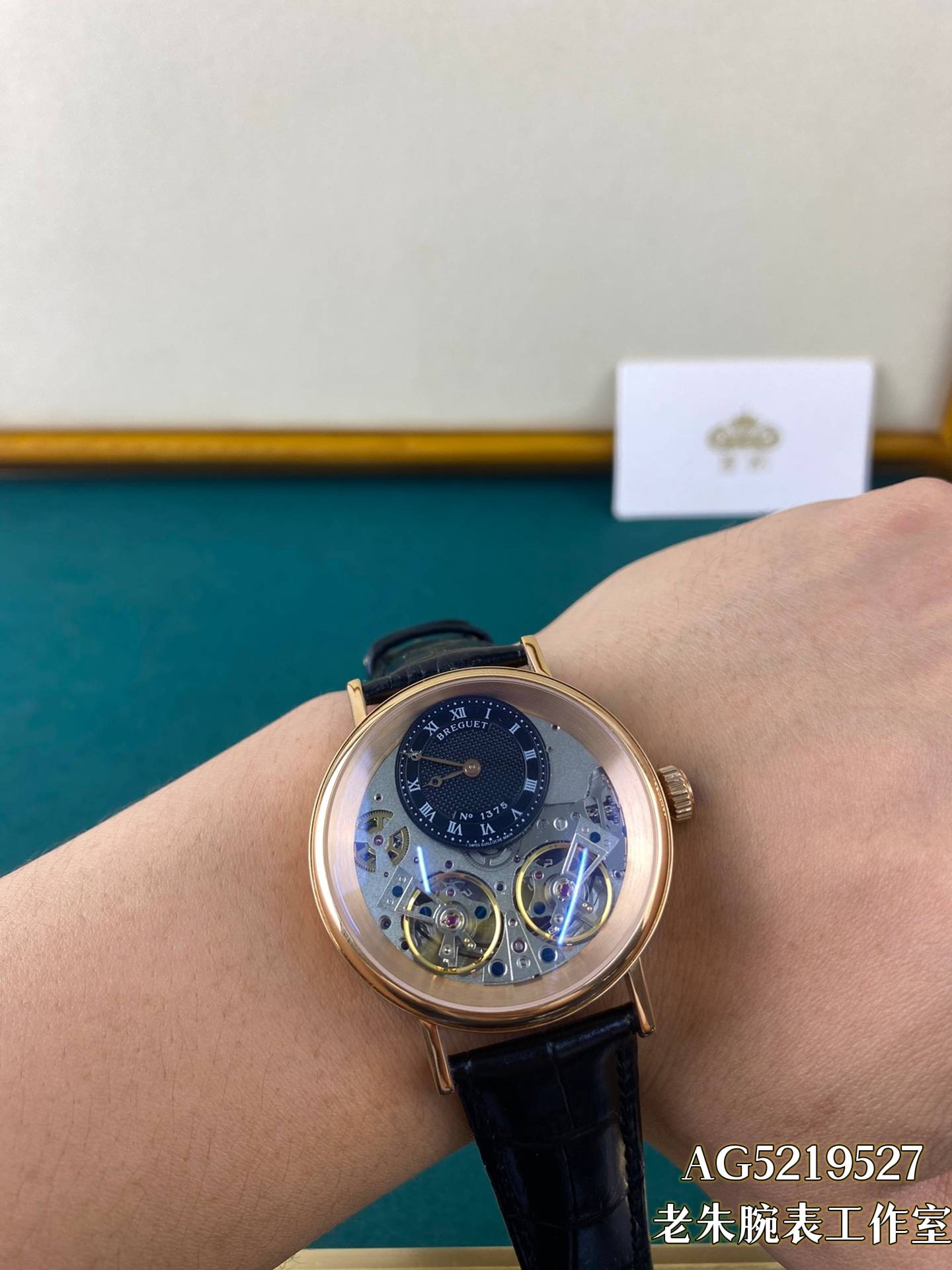 �������:һ�ǿ��е�е���װ����������ᴫ��ϵ��