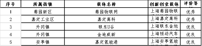 文章配图-2