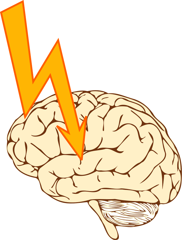 脑肿瘤,lgs综合征,west综合征,大田园综合征,rasmussen脑炎等);2