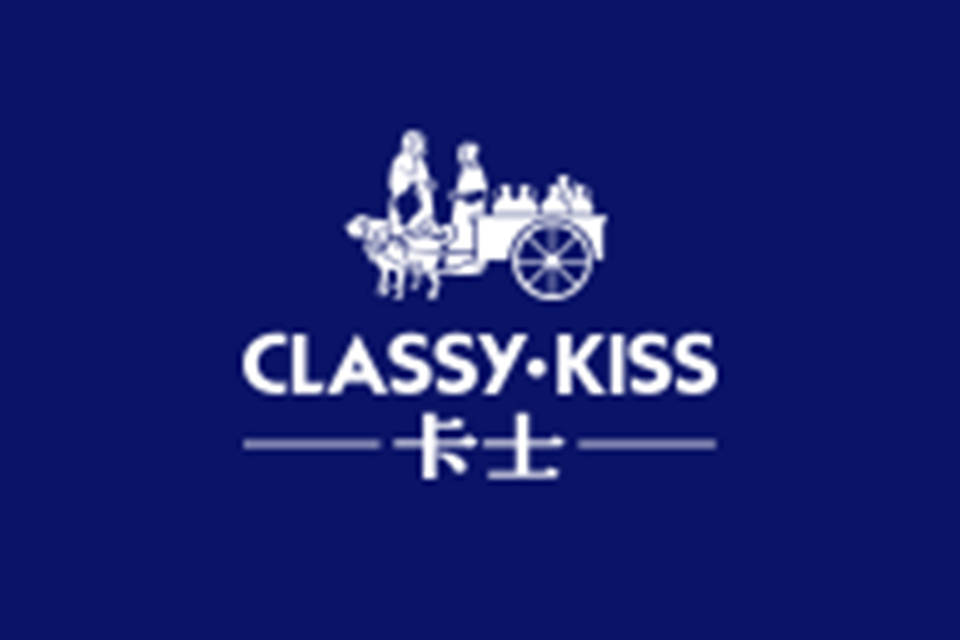 酸奶界爱马仕卡士的信任风波