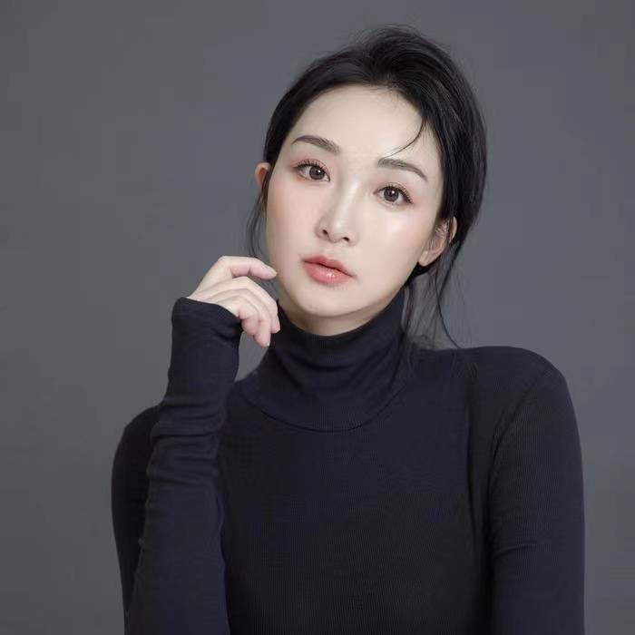 嘉尤音乐,叶里再度合作打造网剧《我叫刘金凤》结缘主题曲《撞色》