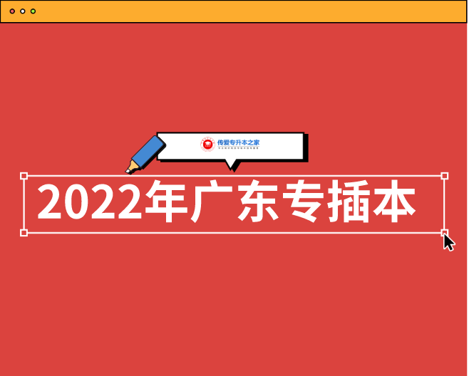 档案毕业以后放哪_档案毕业后在学校保持几年_毕业生档案放在哪里好