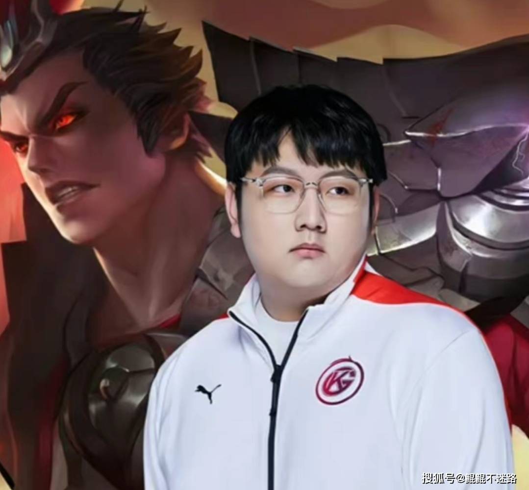 原创kpl各路最强选手都有谁清融成天花板3大野王争议大