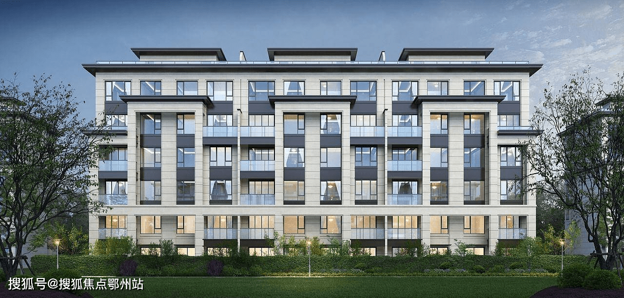 最新首页钱塘玉园钱塘玉园欢迎你官方网站