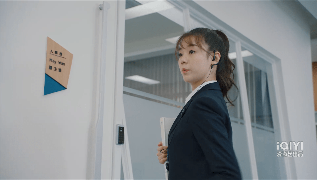 破事精英收官沙乐乐cos李逍遥孙艺文发微博长文感谢角色