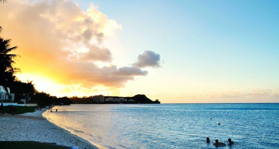 家电厂商分化:苏宁国美求生,华为海信格力华帝美博小米冲刺-家电圈官网