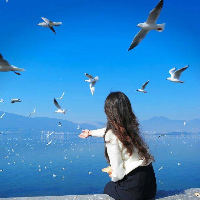 7月18日到8月30日 财星来袭 吉人有天相的3大生肖 事业 桃花运 性格