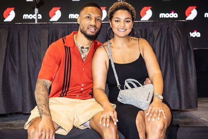 利拉德携手字母哥出击 雄鹿主场硬撼森林狼青年军