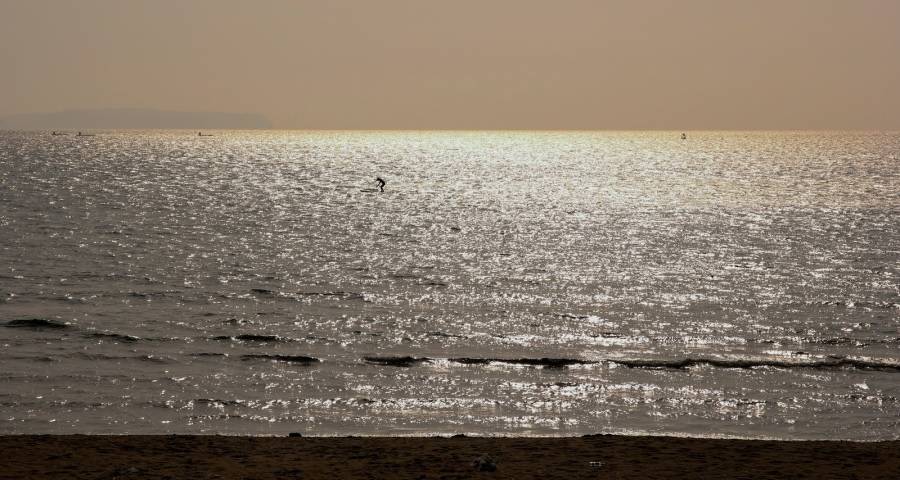 市场变脸时家电经销商的“救生艇”在哪里?-家电圈官网