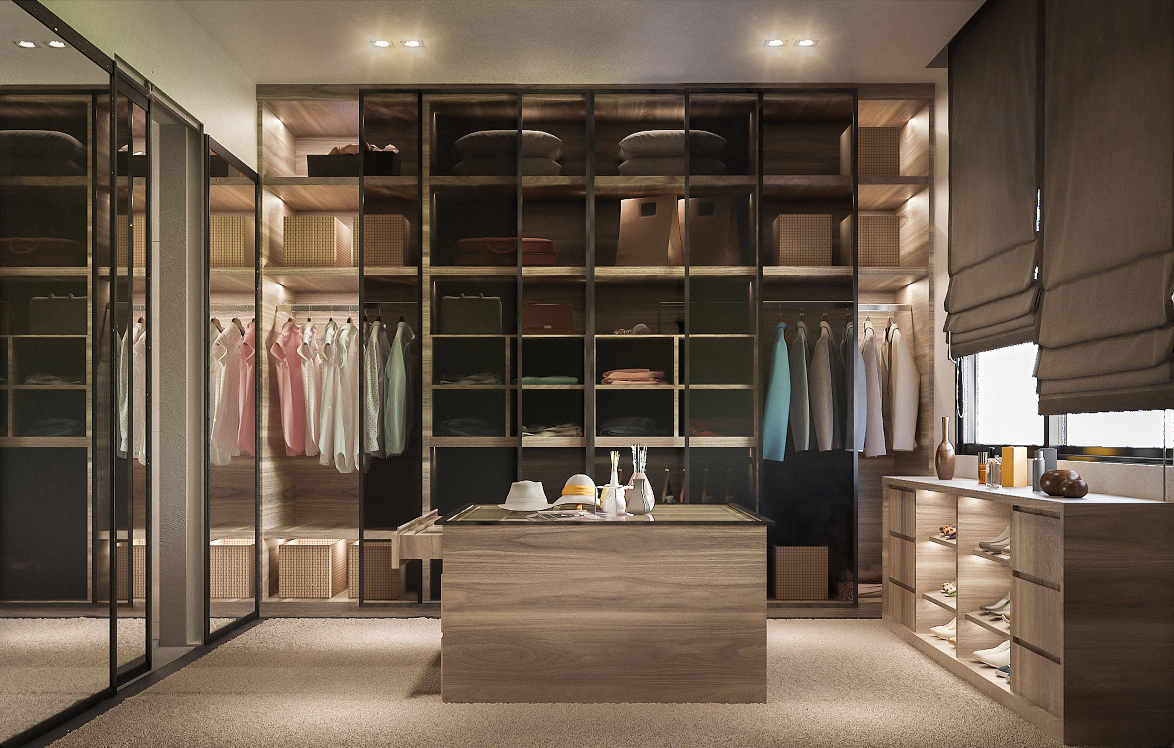 不锈钢_的设计_整体