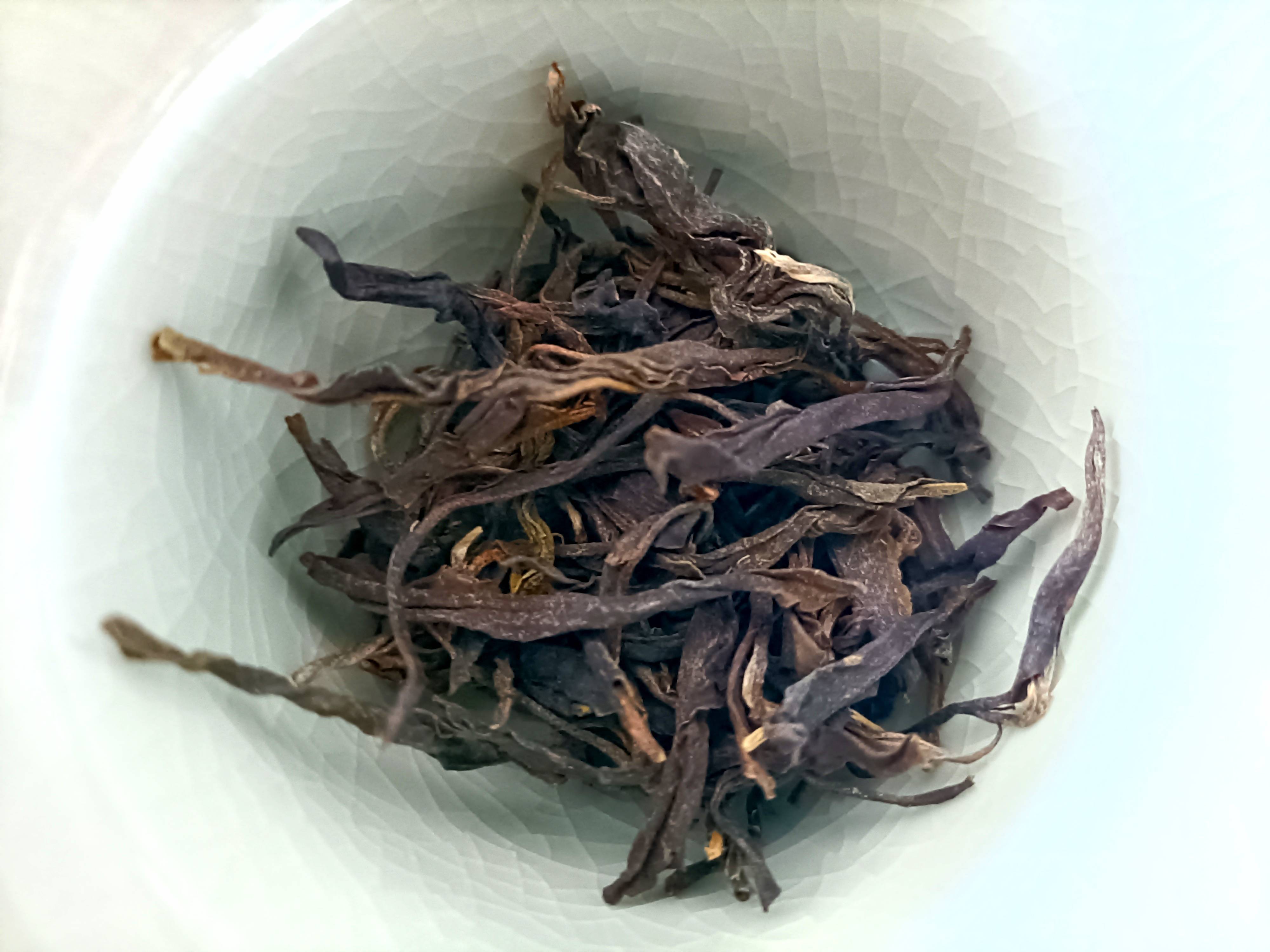 隶属于云南省西双版纳景洪市勐罕镇曼累讷村委会,曼秀村是位于普洱茶