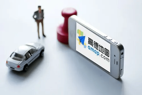 女大学生死于高德打车事件：车辆及司机疑“无证