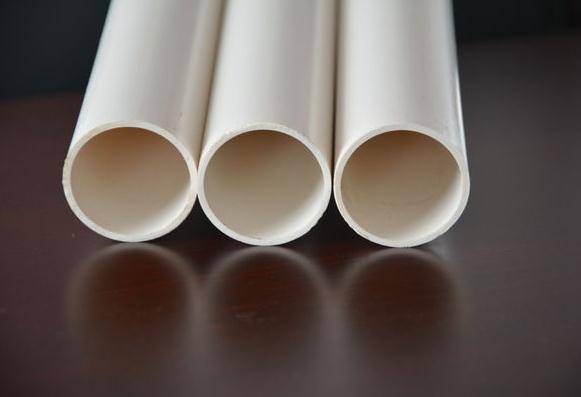 pvc排水管和排水管的区别pvc排水管厂家在线咨询解答