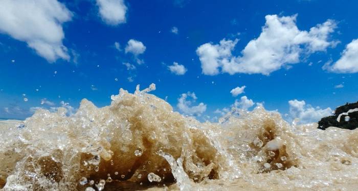 现在的市场,早就不是很多家电厂商记忆中的那个-家电圈官网