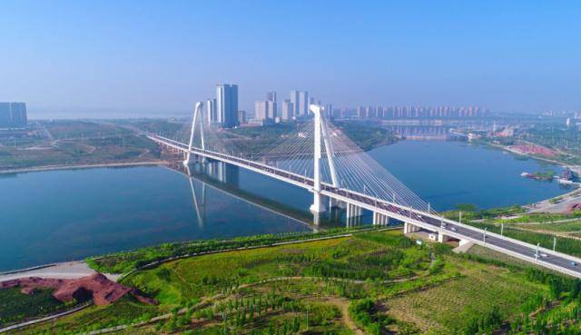中国最凉快的5座避暑城市，干净舒爽风景美，挑一个去小住几天吧