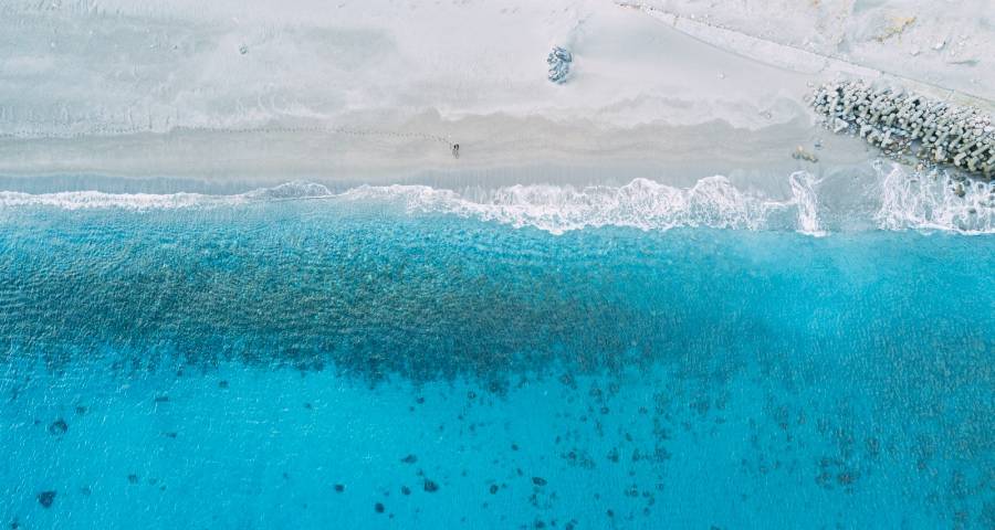 家电经销商要敢于跟电商直播等新渠道比价格-家电圈官网